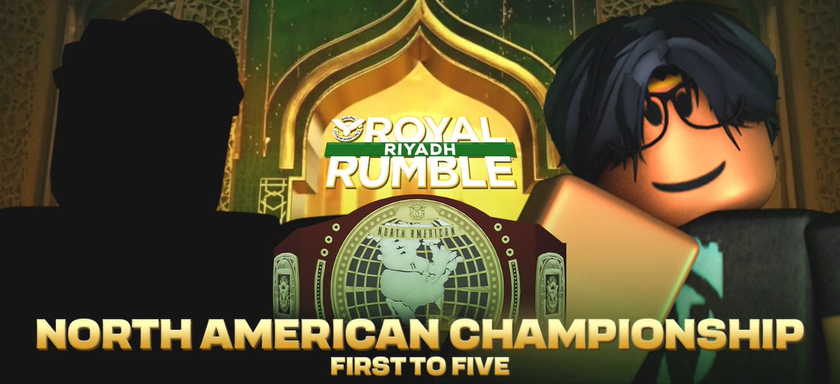 Digital Xtreme Wrestling | est. 2015 tweet media