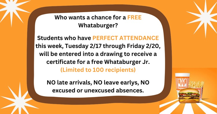 Savannah Lakes Elementary tweet media