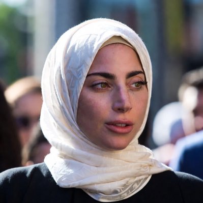 GoodTea (Psychokinesis) ✨🌙🇵🇸🇱🇧🇸🇩 tweet media