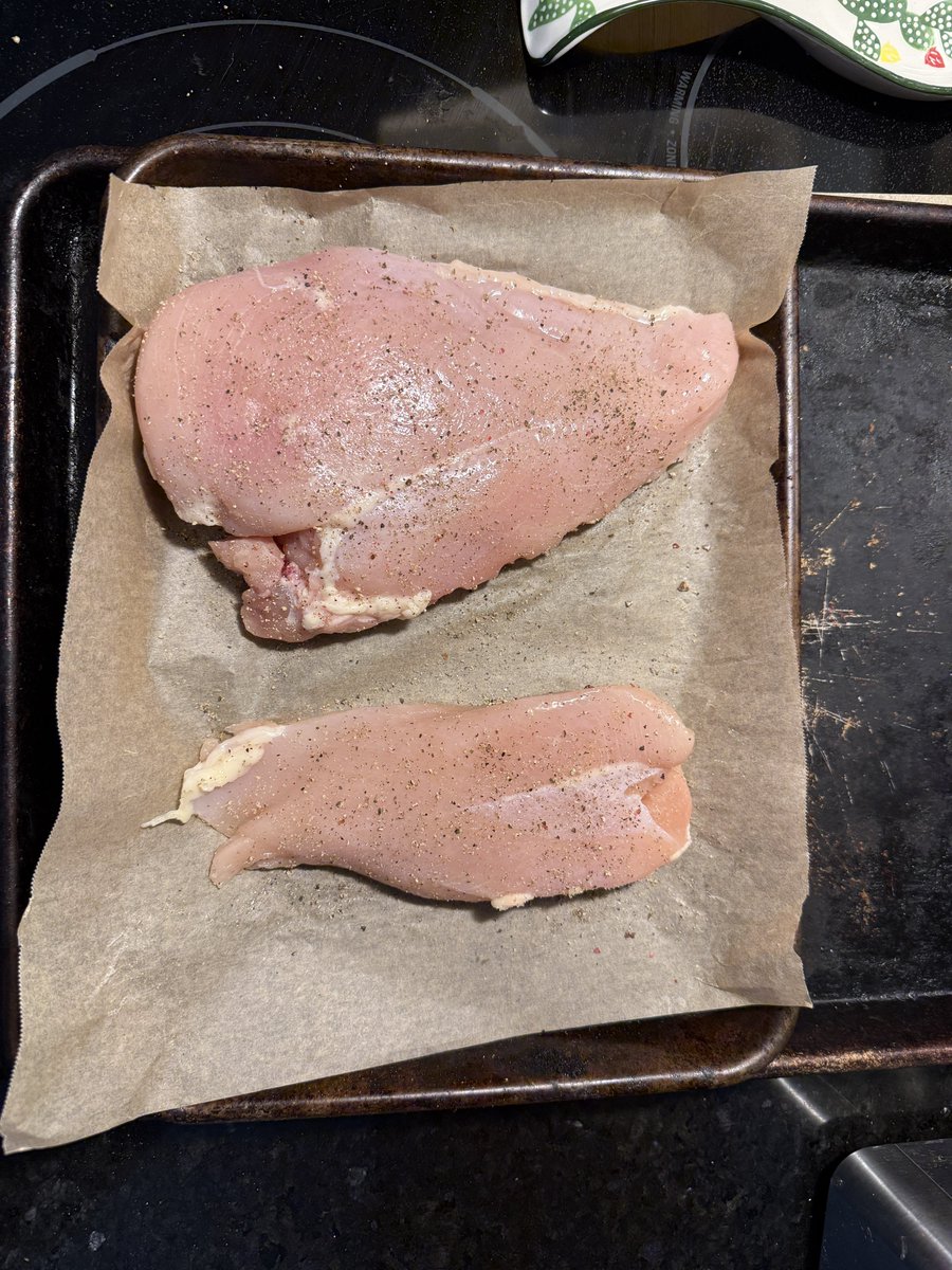 🐾 SpazzFox 🐾 tweet media