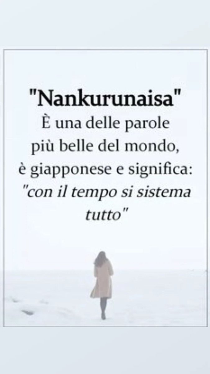 annamariamoscar's tweet photo. https://t.co/7zV2IqKDrO