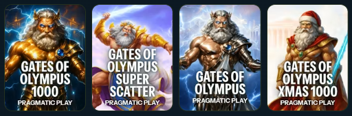 MIKHAILIS.COM tweet media