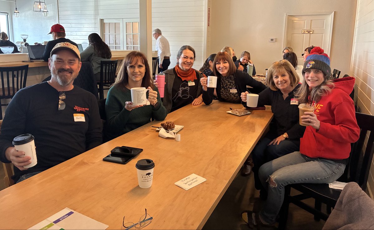 Scott Adams Meetups tweet media