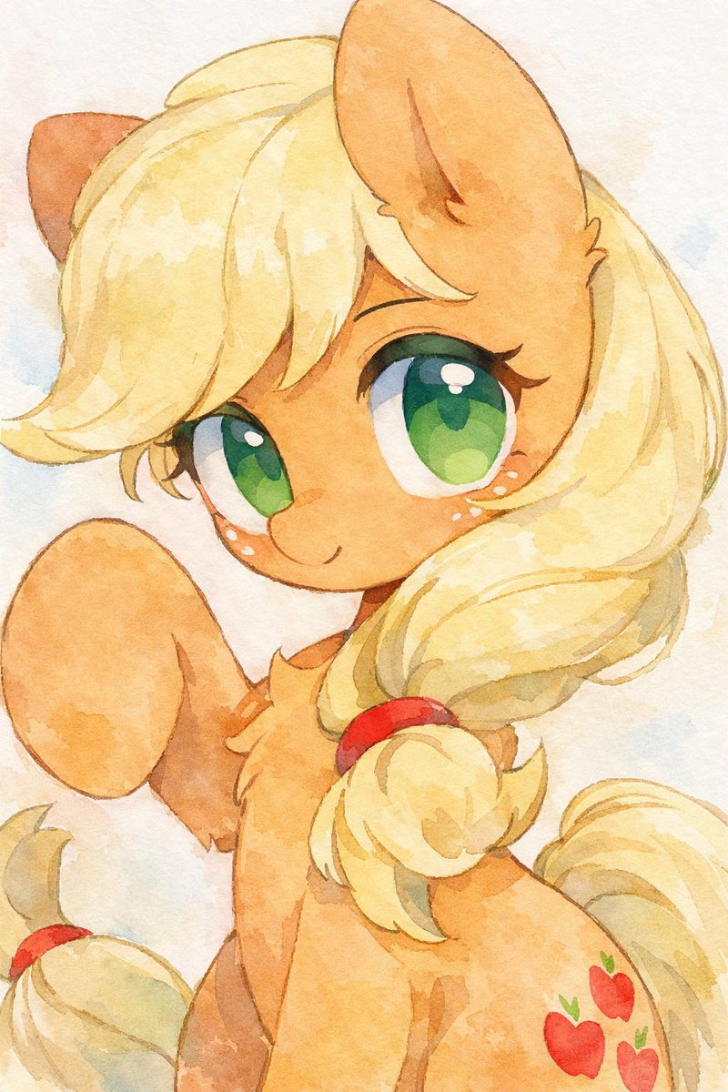 むつみ tweet media