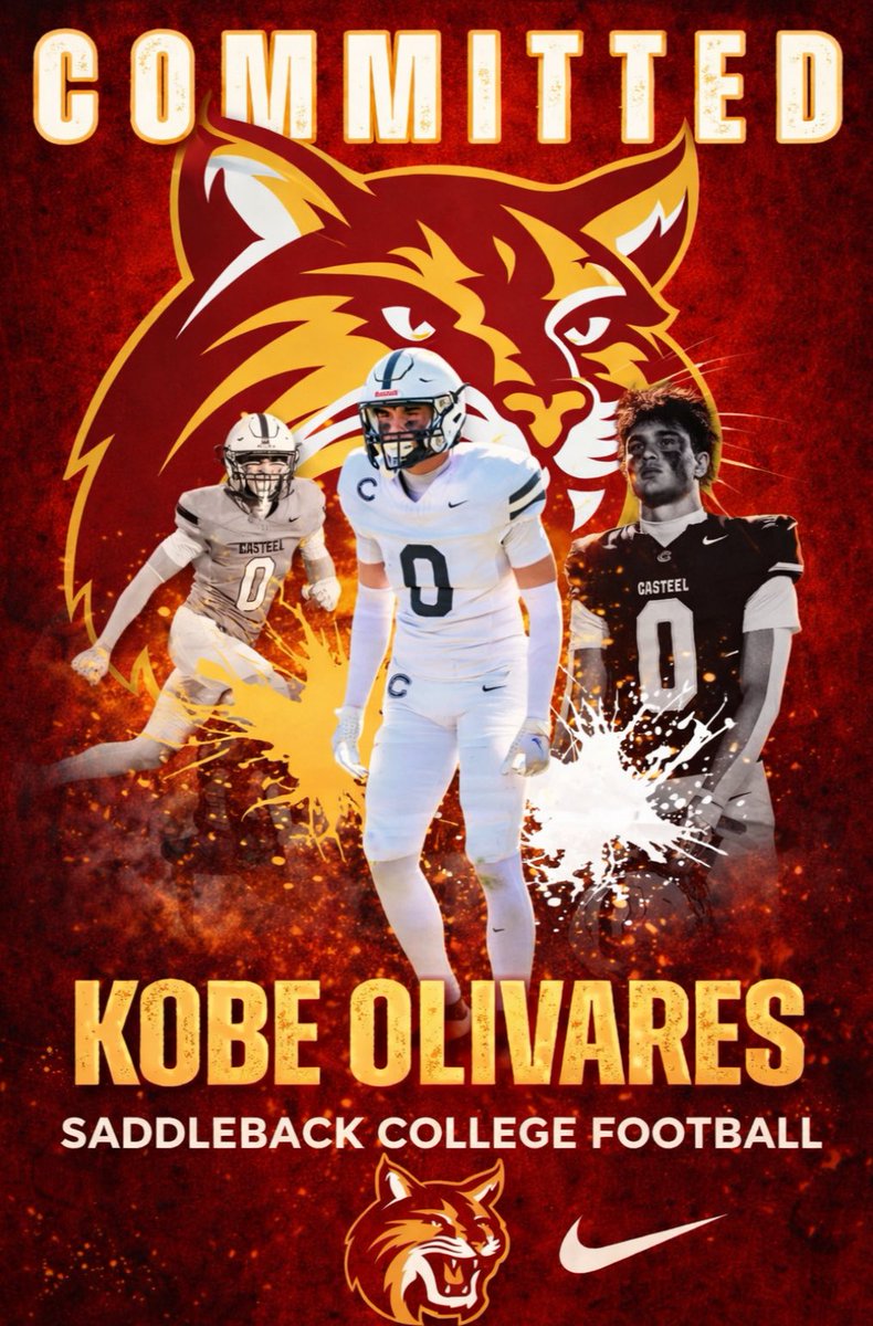 Kobe Olivares tweet media