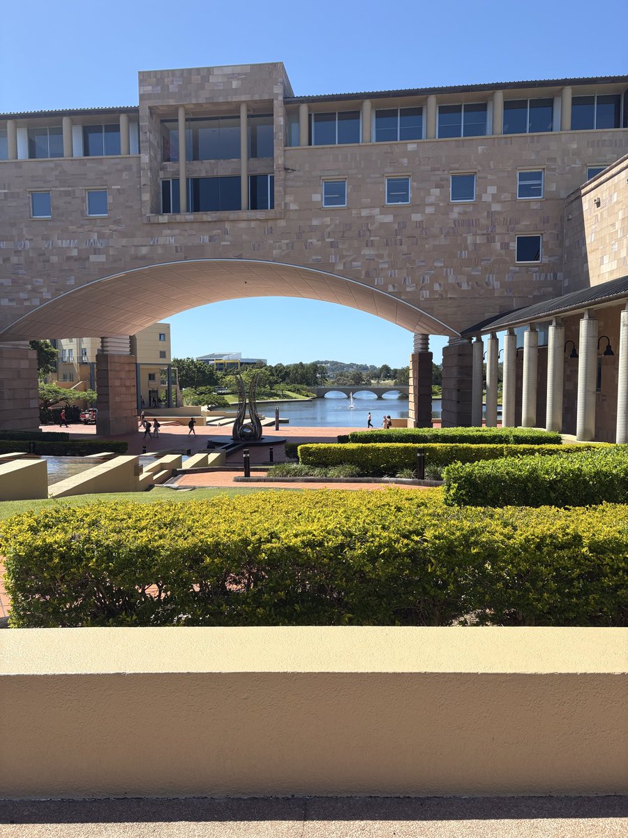 Julie Redfern AM ♡ tweet media