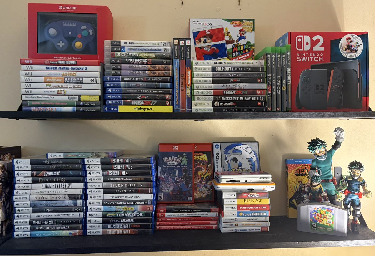 Alynn 🧃 tweet media