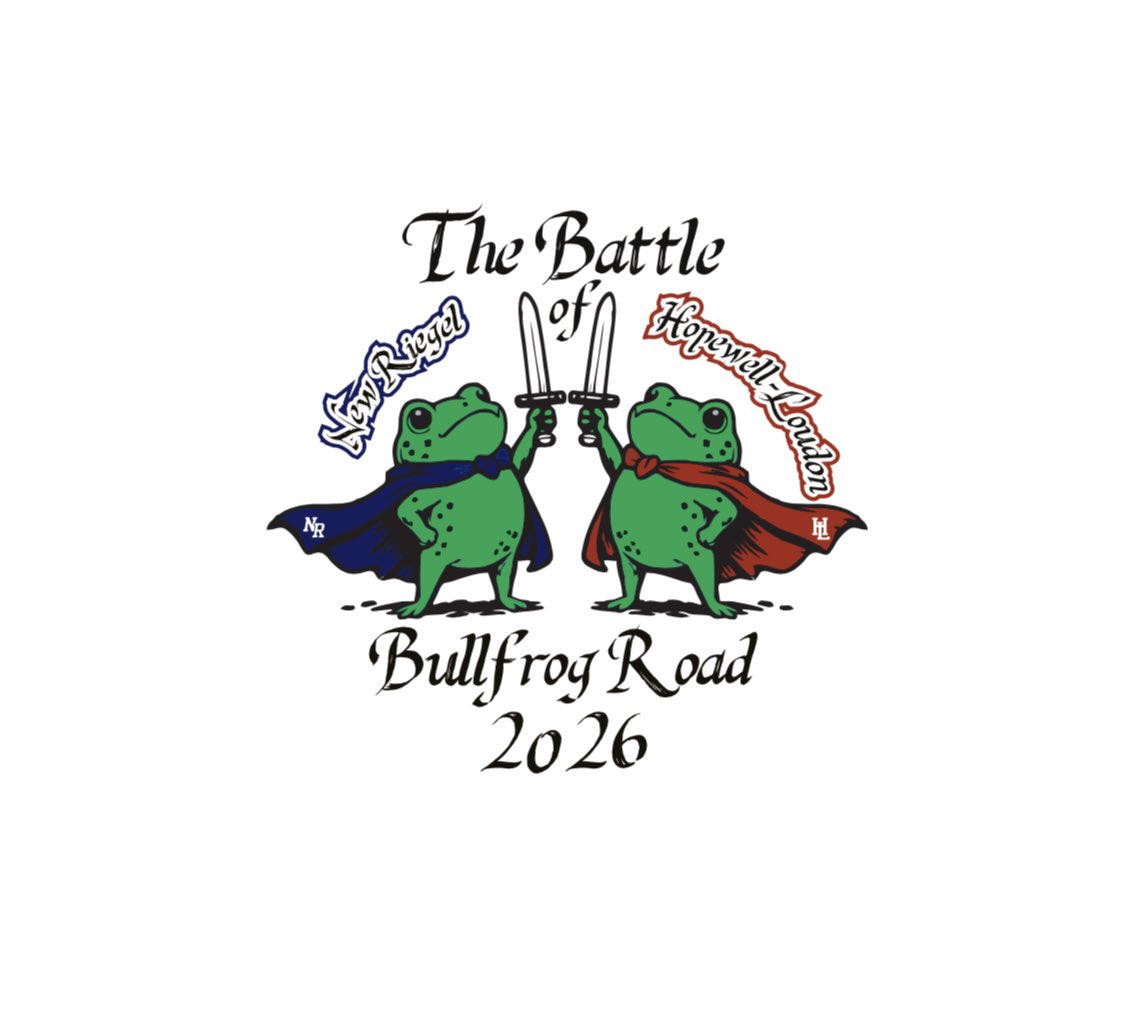 HL Boys’ Basketball tweet media