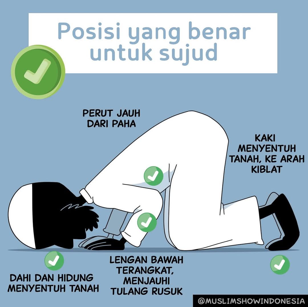 coffeemix. tweet media