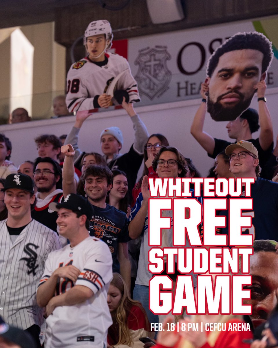 Red Alert tweet media