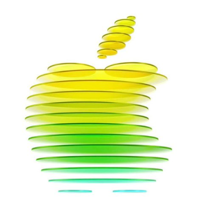 3/4のApple Event
個人的に春の新色バンドが発表されることに一番期待しています。