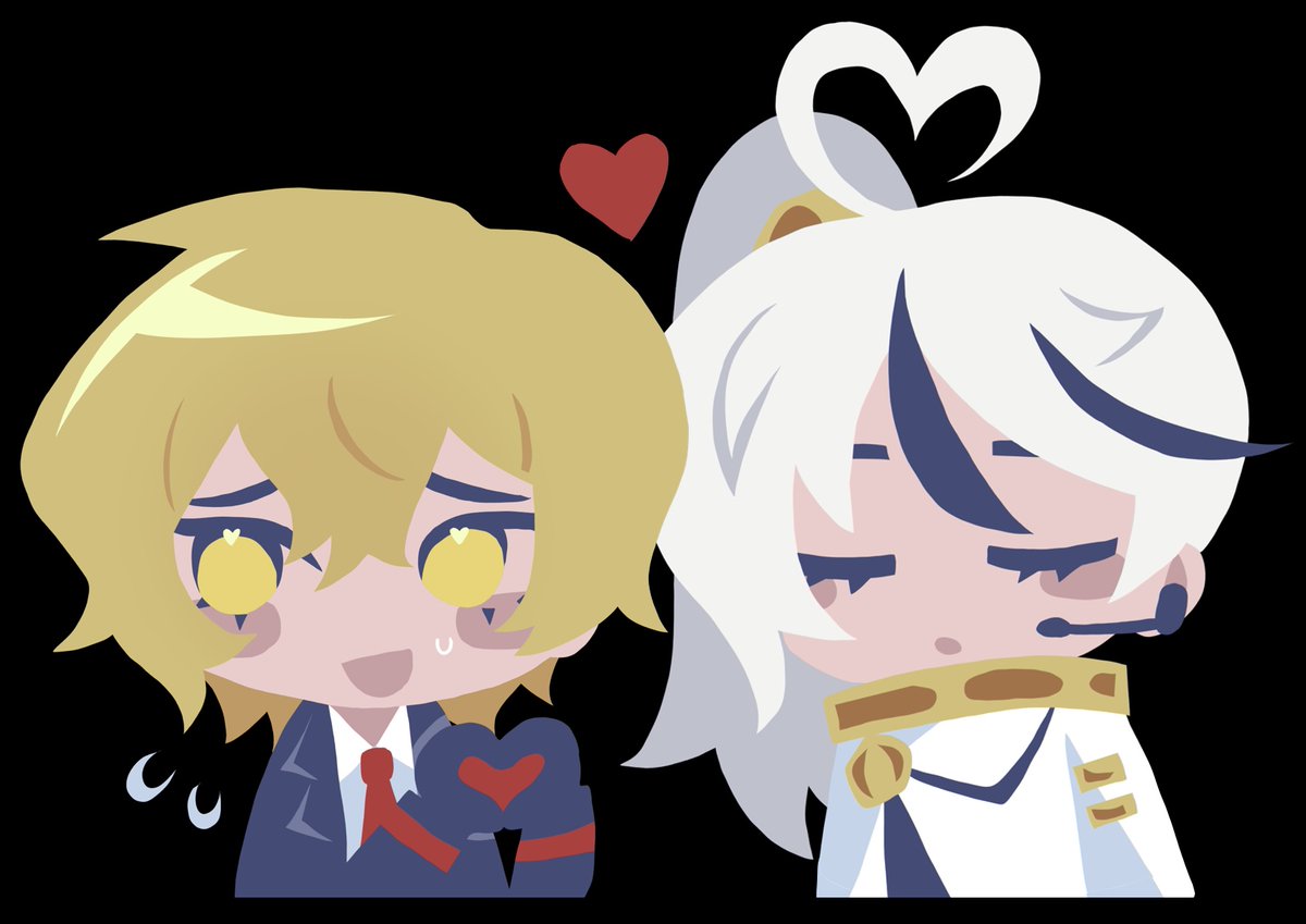 SINCLA11R's tweet image. 