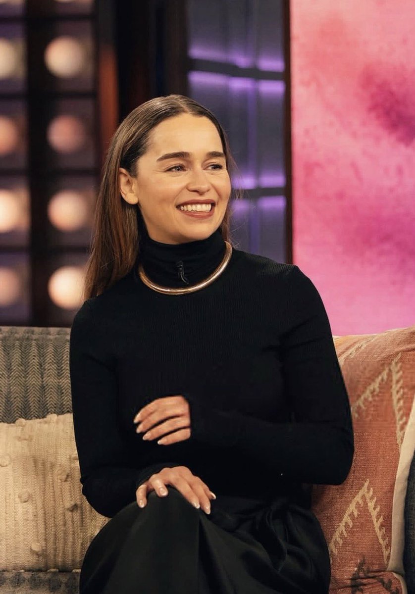 Next week the revolution of The Conqueror continues. I become a contender.

Hagia Sofia