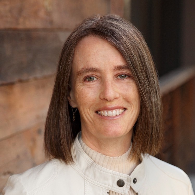 OU Hudson College of Public Health tweet media