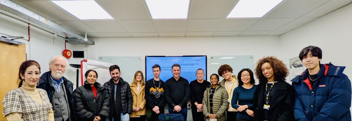 CSDWestminster tweet media