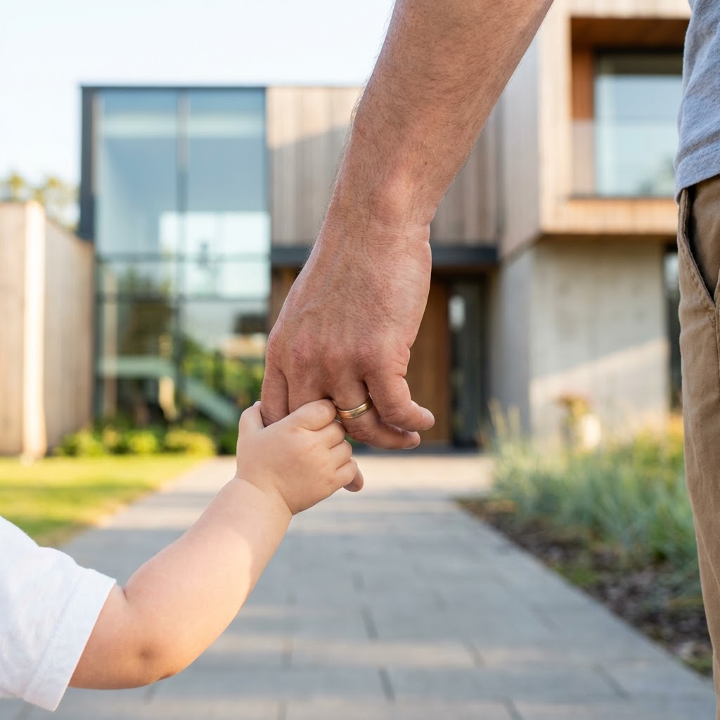 Giuseppe Grammatico tweet media