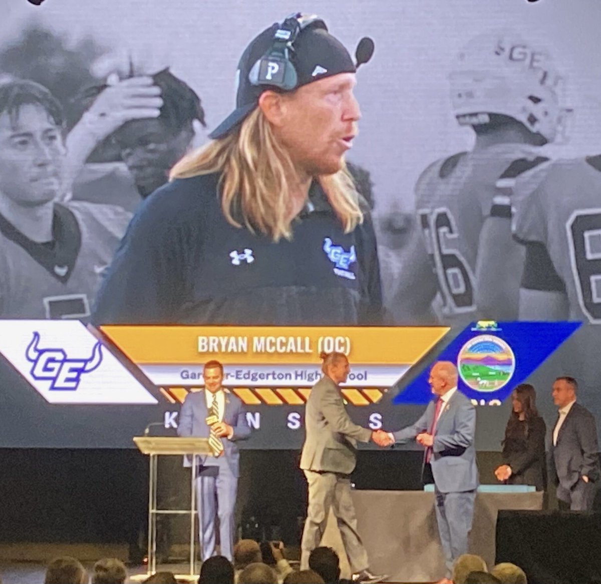 Jesse Owen tweet media