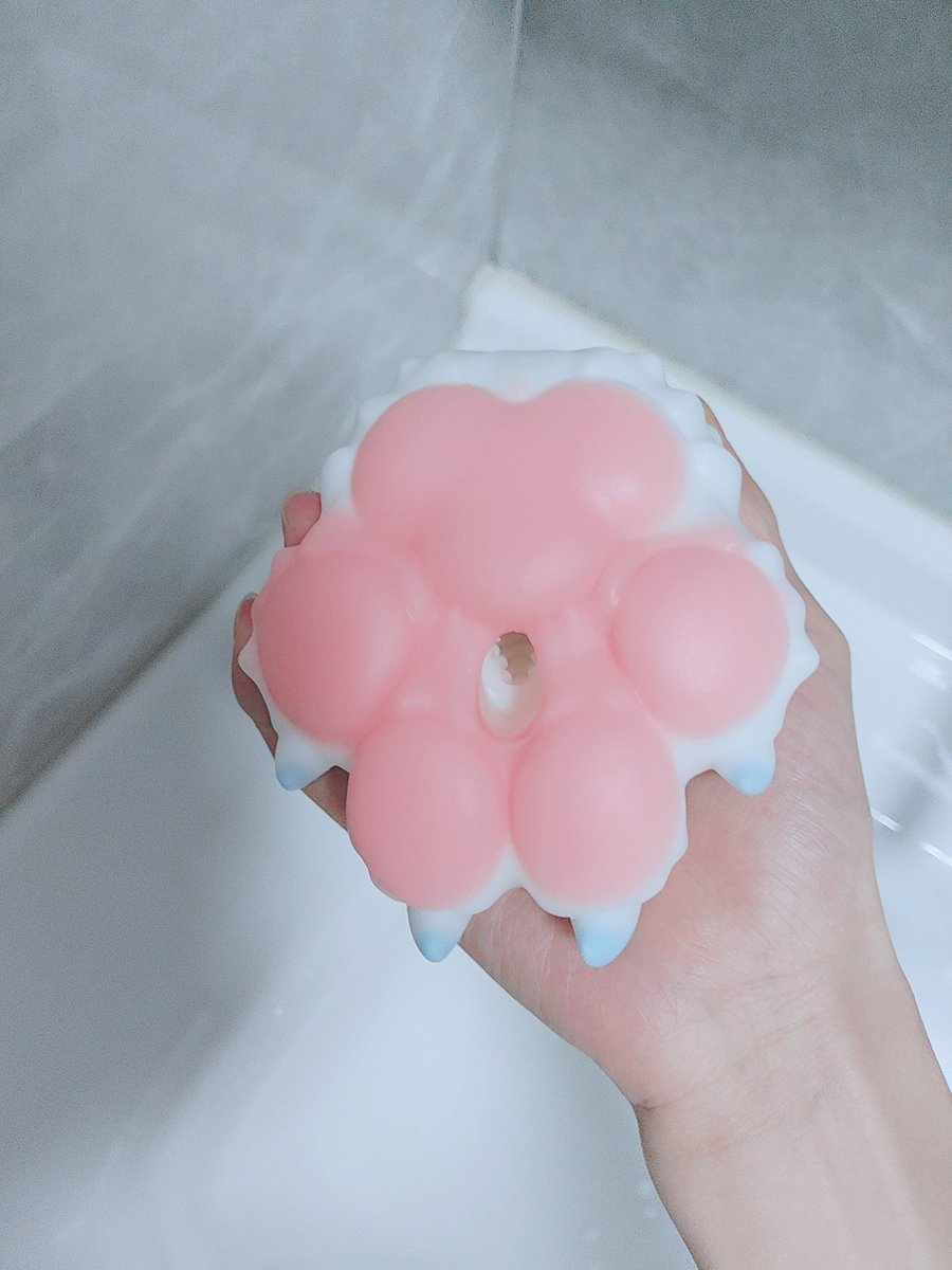 狐狸摆烂了 tweet media