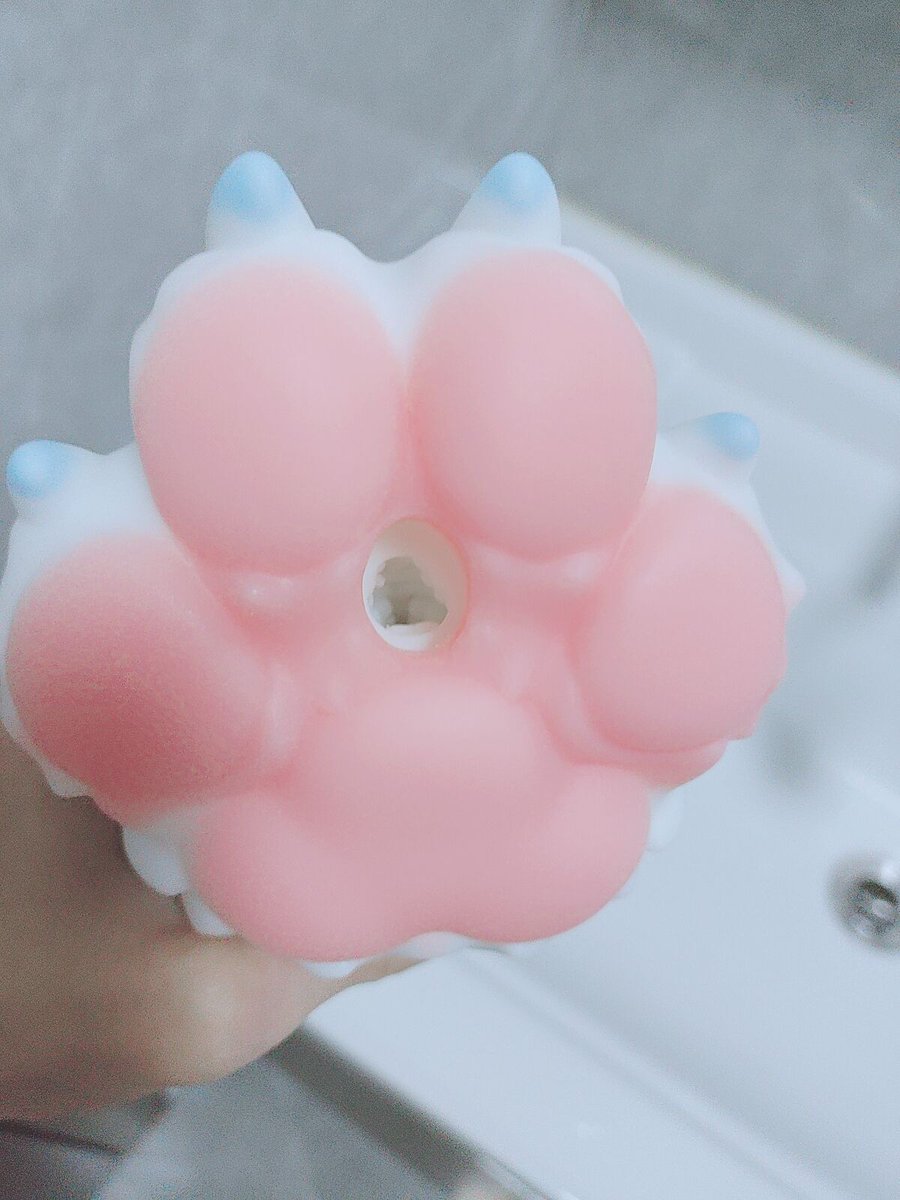 狐狸摆烂了 tweet media