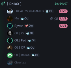 الكواليس وتحويل المقطع من 15 دقيقة الى 6 دقايق 🧐