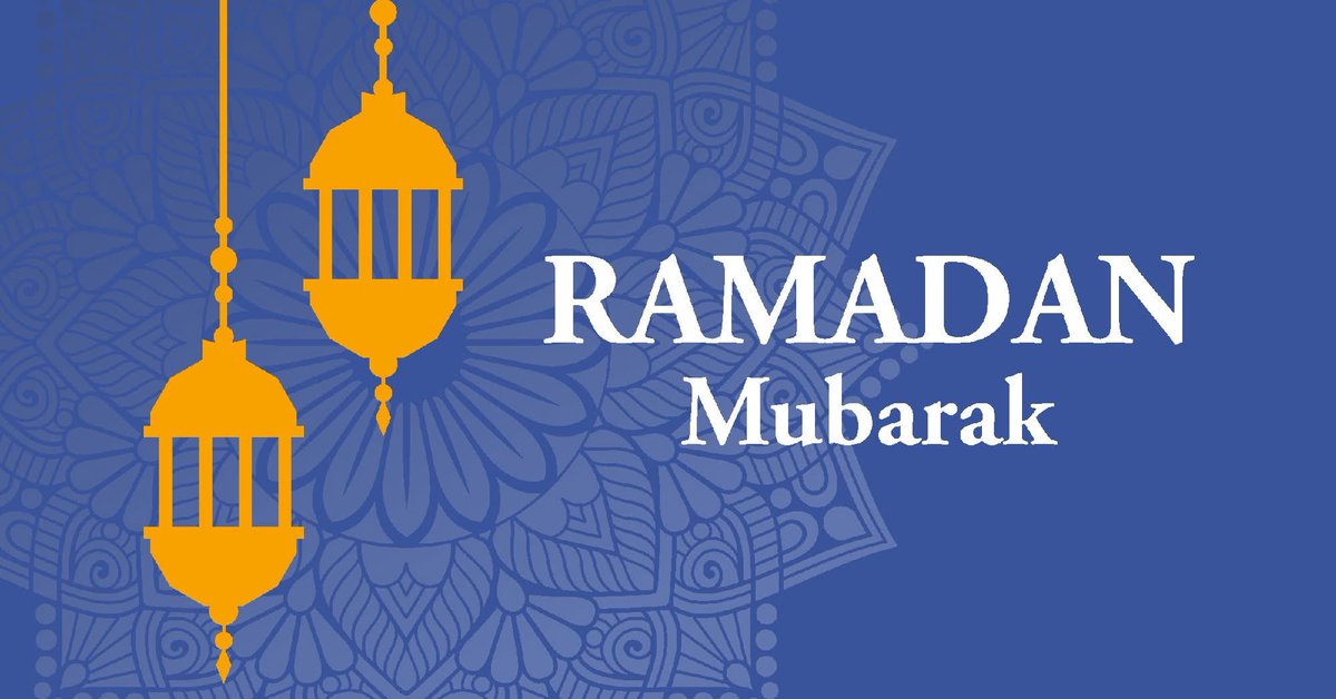ZakiullahZaki3's tweet photo. #RamadanMubarak https://t.co/6dMfPcbFPr