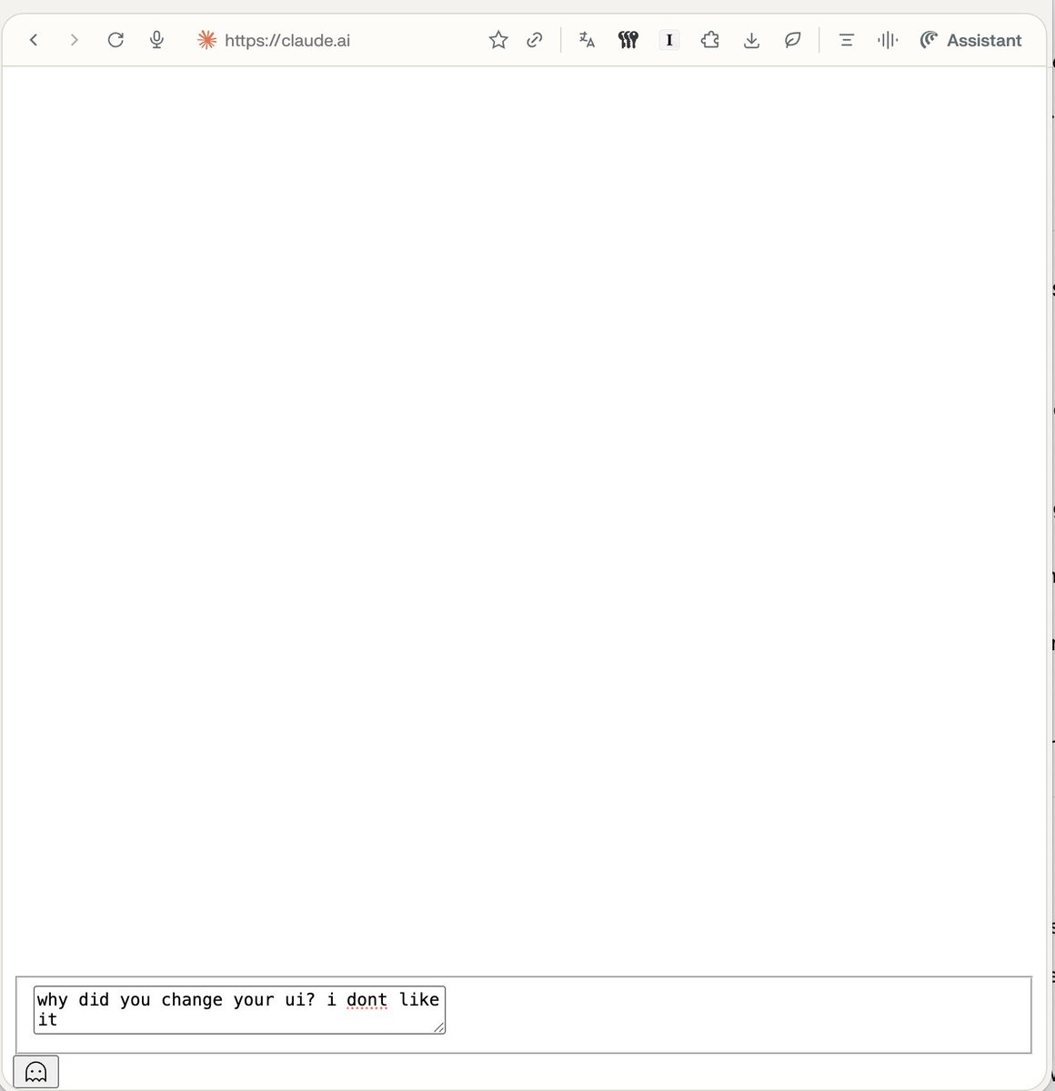 Edgar Calderón L tweet media