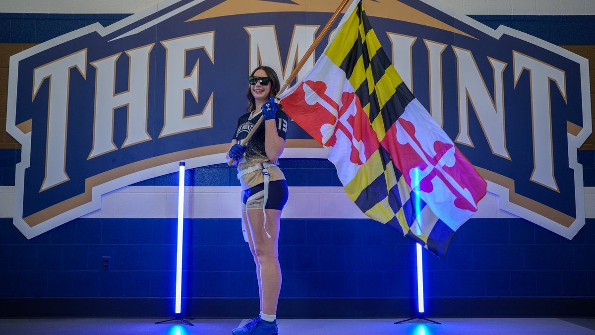 Mount Athletics tweet media