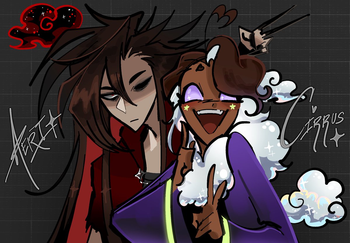 ✦ lemön tweet media