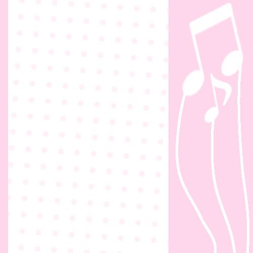 ukelings's tweet image. ᨸ꒰ྀི　　Kaze　　-　　17　　ྀིᨯ He / Any
                ۫. ⊹   #promotwt     

　    𝄈#obslovetwt ╱ #shedtwt

                 Ndni •block freely
           yaoistarve.straw.page
              #yaoitwt  #bltwt