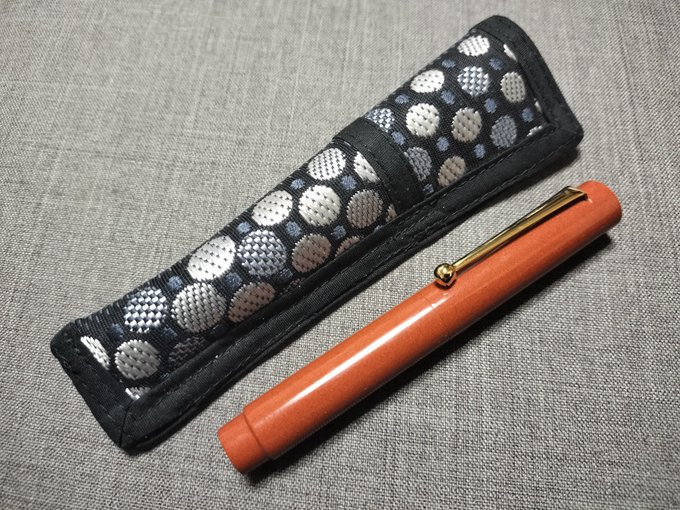 yurie (@yurie0123456) / Posts / X