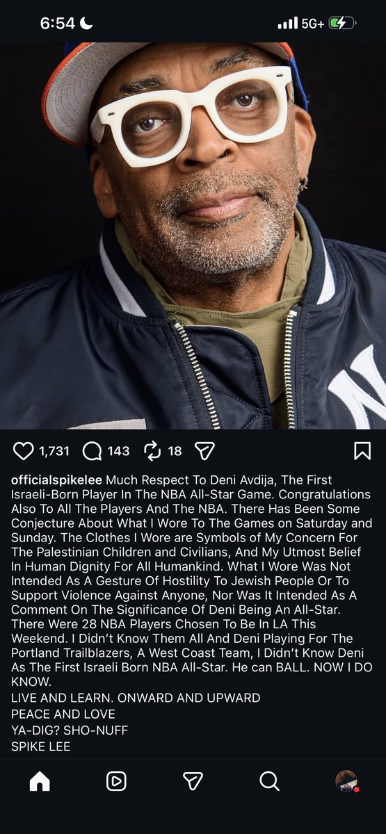 cweaverfilms's tweet image. They got em.