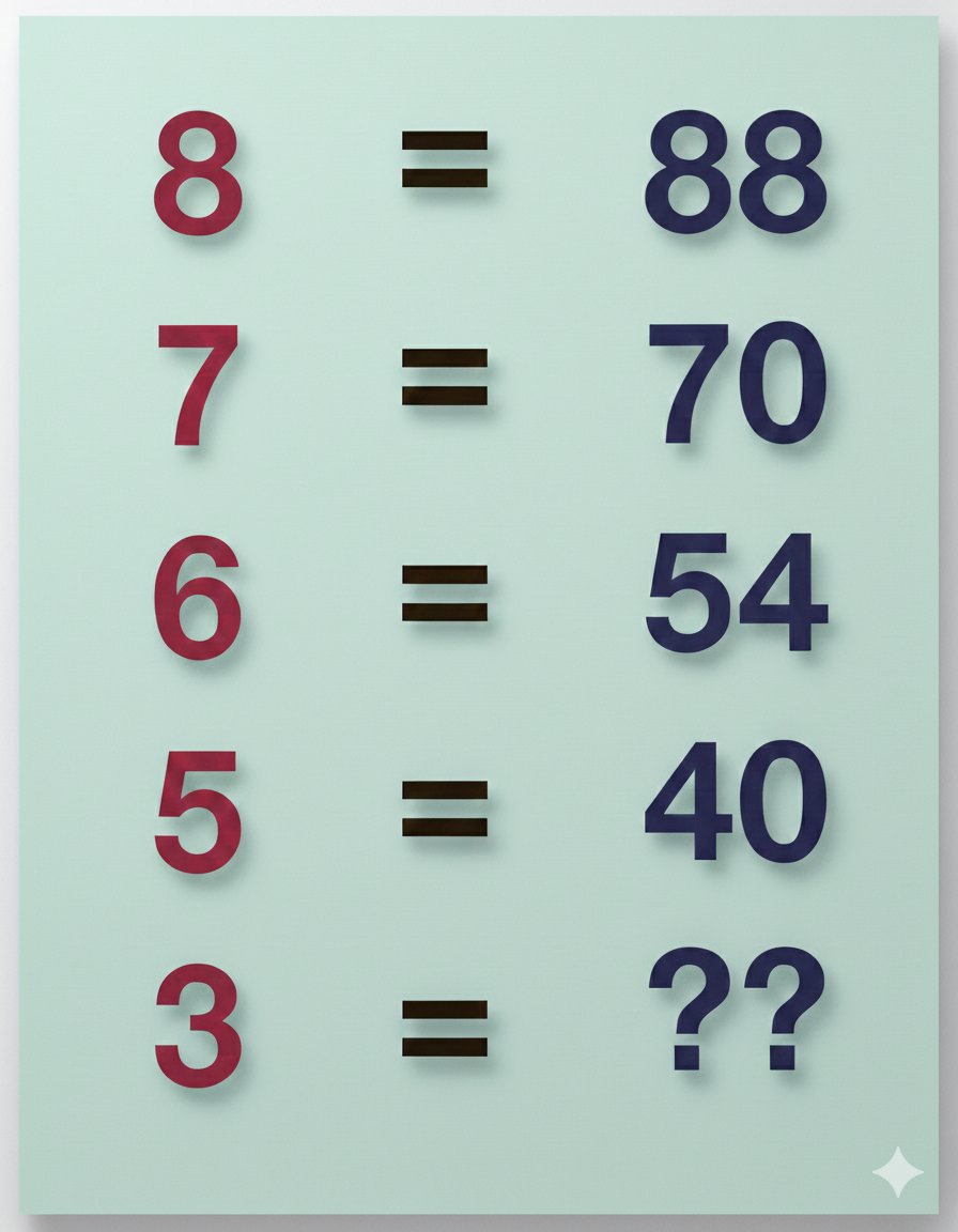 Arden Gray 🇺🇸 tweet media