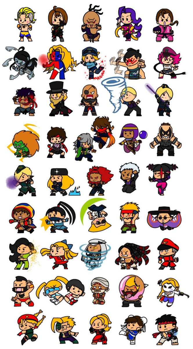 スト5発売10周年おめでとうございます🎉たくさん笑って泣いたゲームでした。思い出いっぱい😊