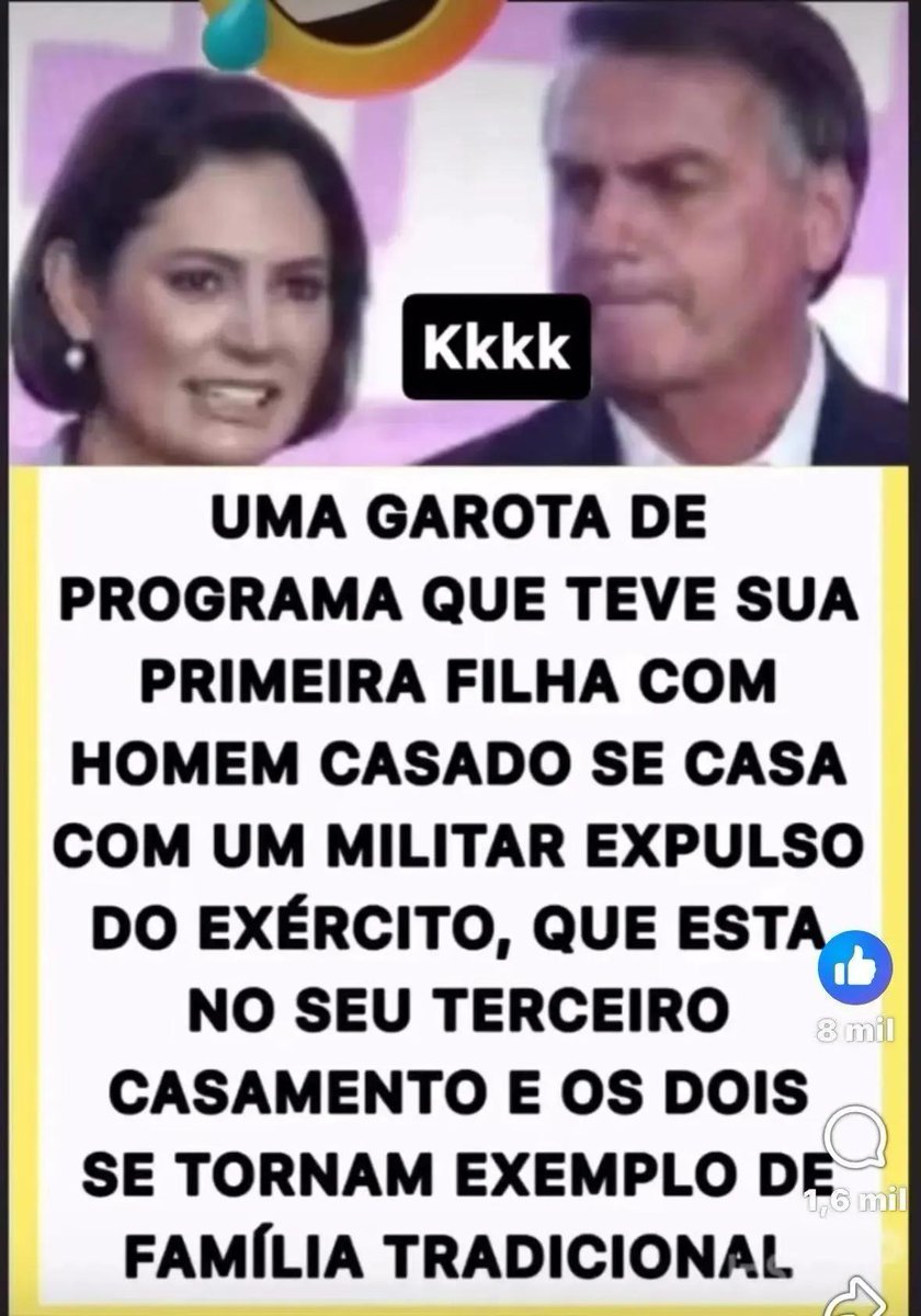 #pastores, ex criminosos que planeham enganar a população