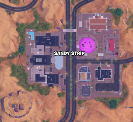 LOUD Diguera tweet media