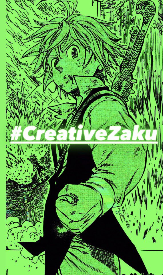 ⛊ ◄•✧•► ⛊Mangetsu Hozuki⛊◄•✧•►⛊

⛊ ◄•✧•► ⛊25+ Dark 
themes ⛊ ◄•✧•► ⛊

⛊ ◄•✧•► ⛊ #OCRP #MVRP ⛊ ◄•✧•► ⛊

⛊ ◄•✧•► ⛊Single Ship
 with chem ⛊ ◄•✧•► ⛊

⛊ ◄•✧•► ⛊ Leader of the
 7 swordsmen ⛊ ◄•✧•► ⛊

⛊🤍/🔂 ⛊
