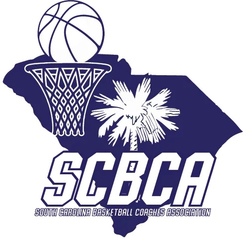 Brandon Dunn tweet media