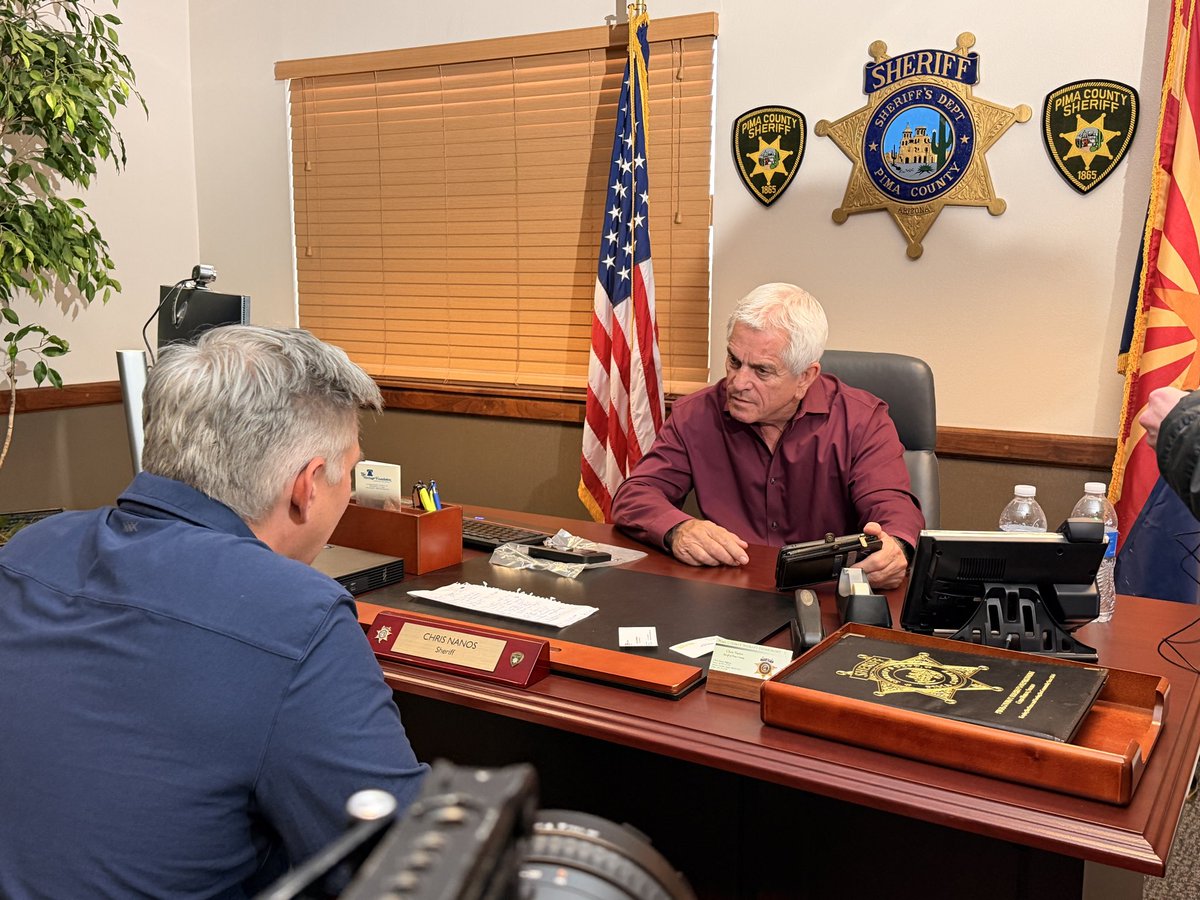 Brian Entin tweet media