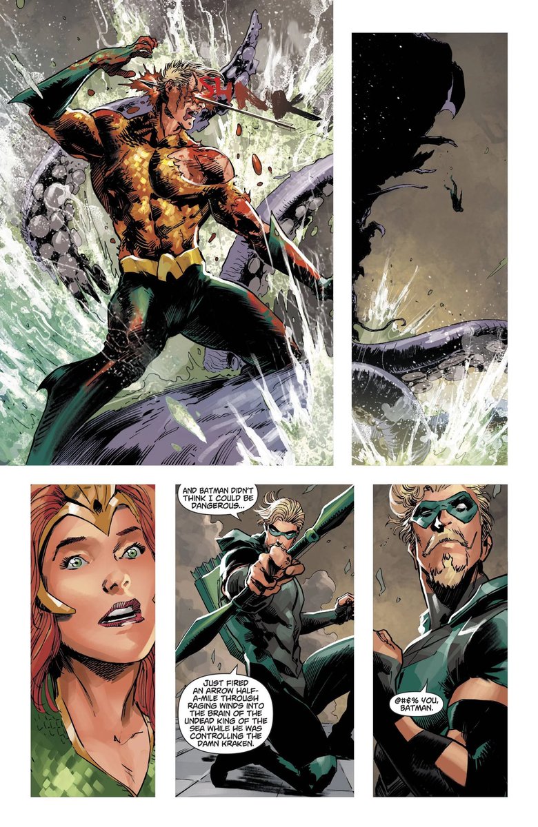 Bored Biller tweet media