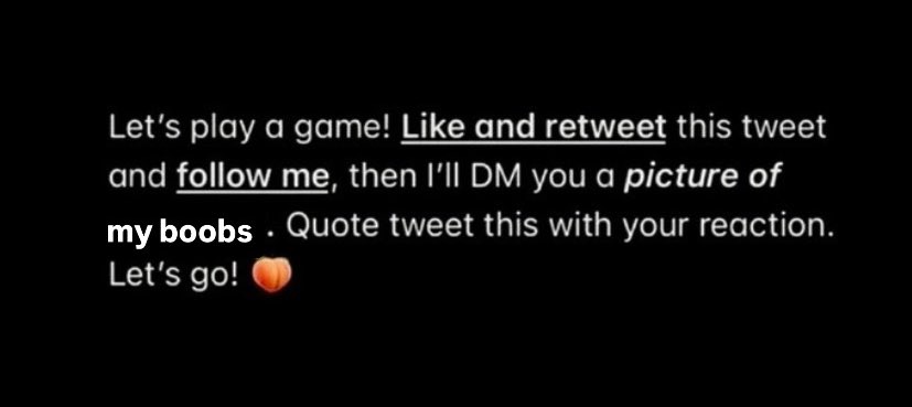 🐶 tweet media