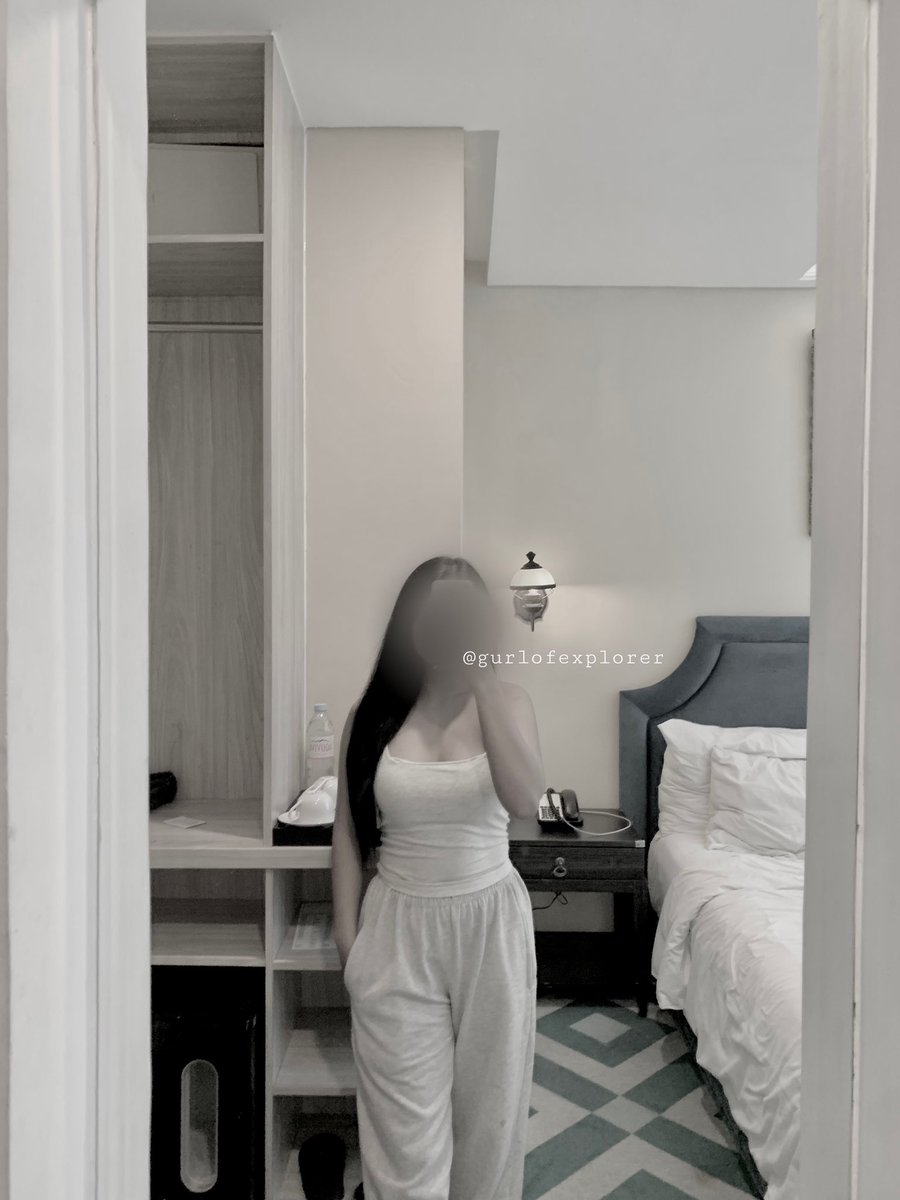 itsluisa tweet media