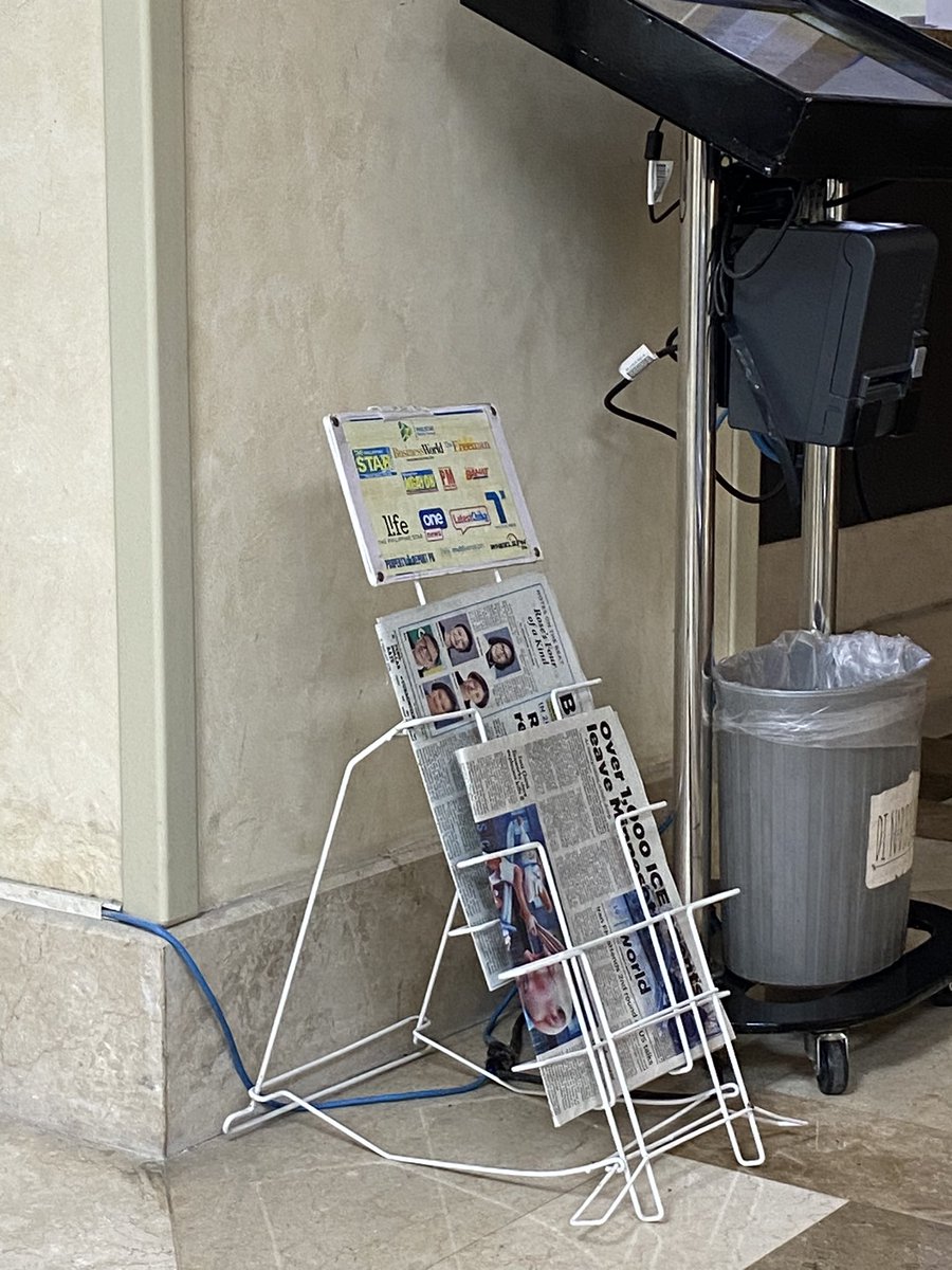 Certified Good Girl ౨ৎ tweet media