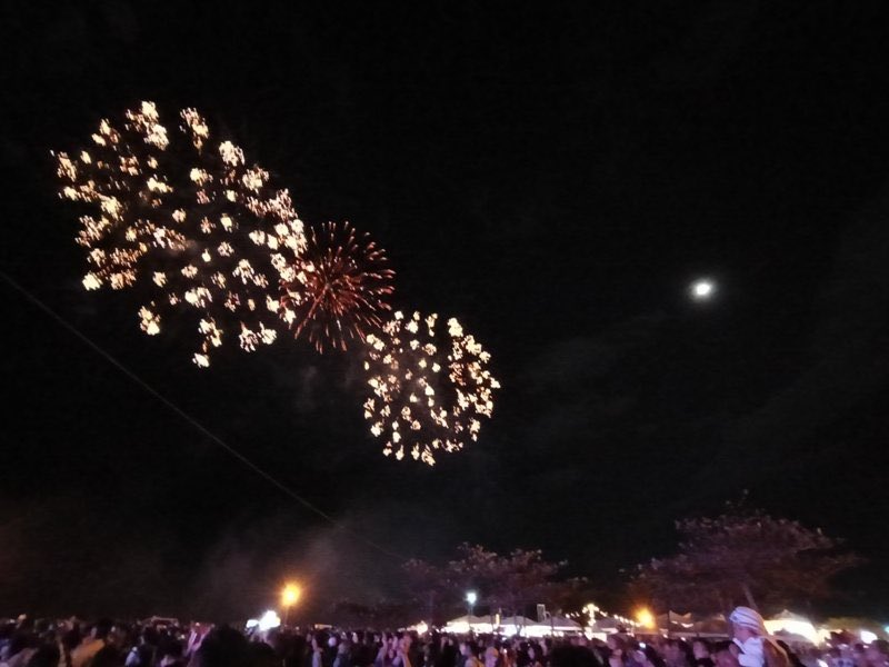 Jack Lin tweet media