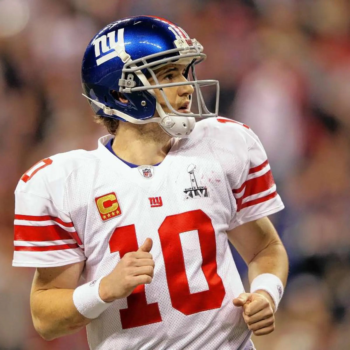 Andrew (@gmengalaxy) on Twitter photo 