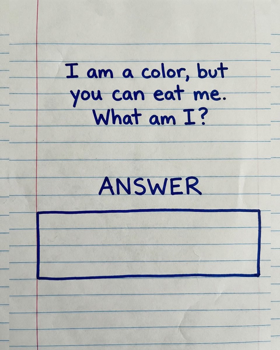 Emma 🇺🇸 tweet media