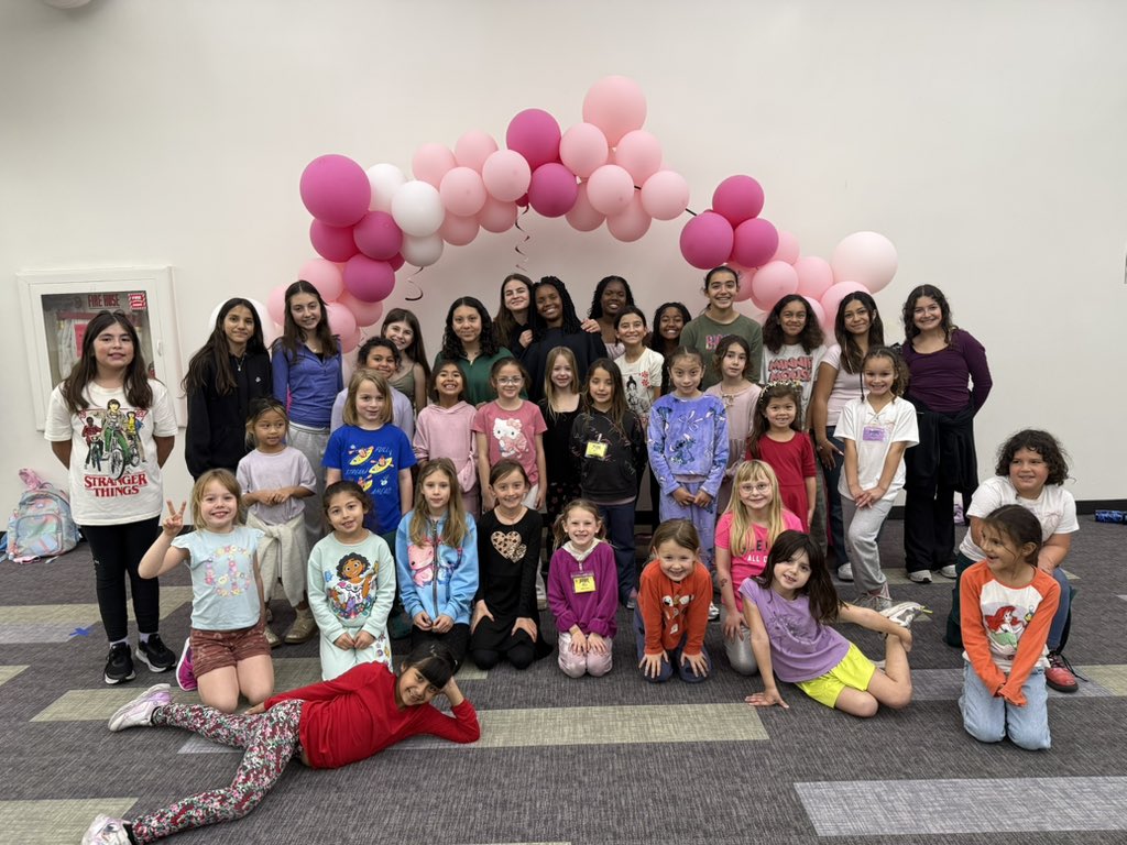 UTK-8 John Muir Language Academy tweet media