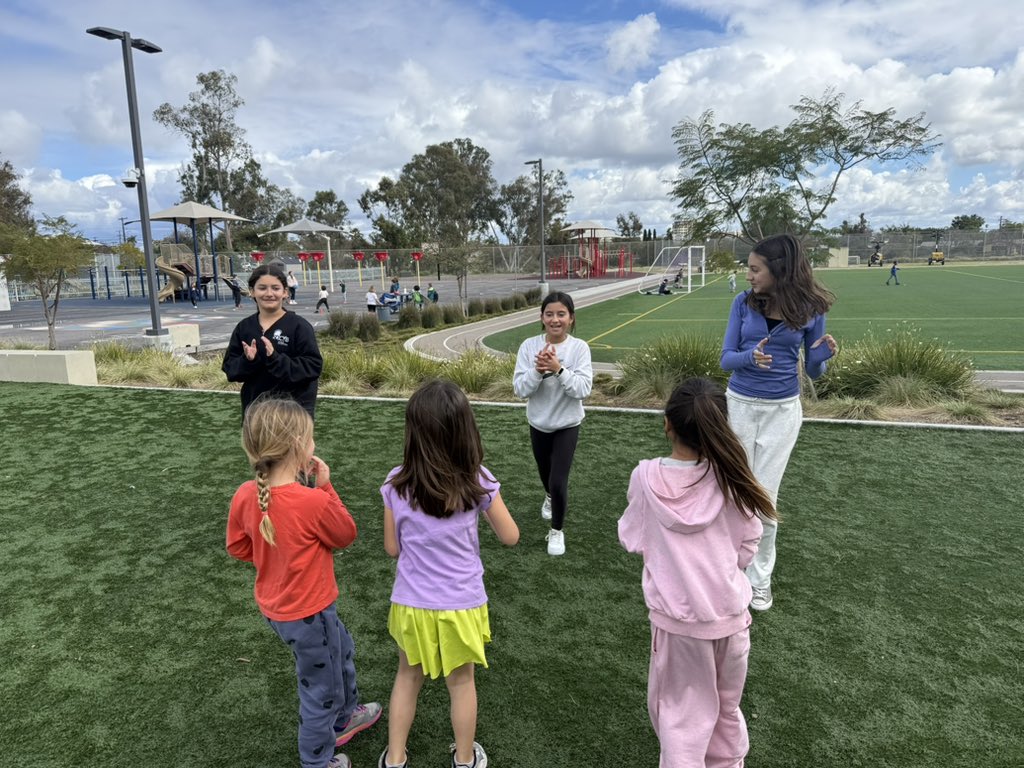 UTK-8 John Muir Language Academy tweet media