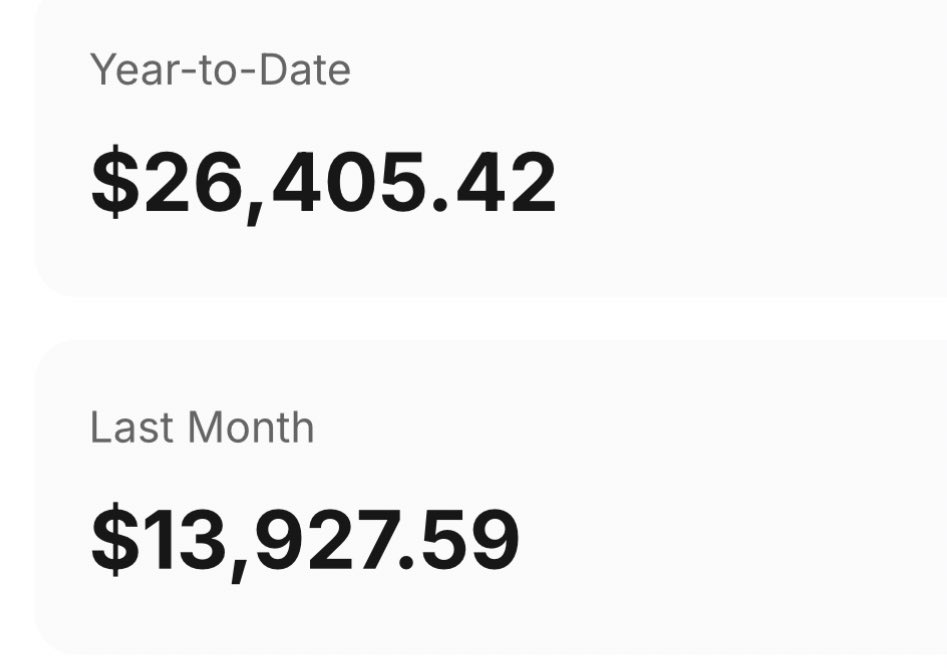 𝑀𝒾𝓈𝓈 𝒦 | findom tweet media