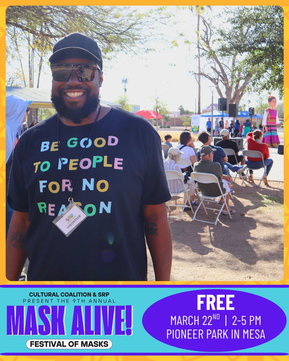 Cultural Coalition tweet media