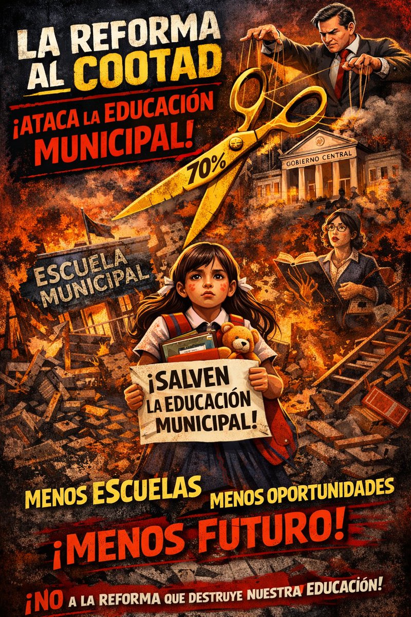 Andrés Richards tweet media
